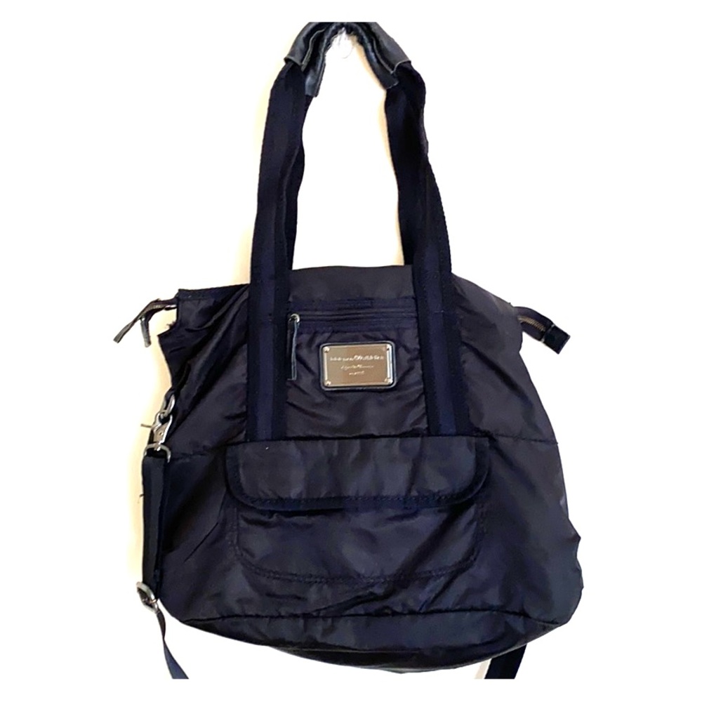 Lululemon crossbody bag